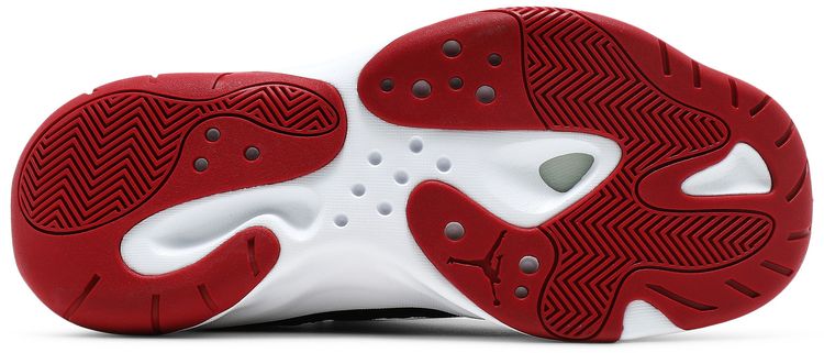 Air Jordan 11 CMFT Low GS Bred