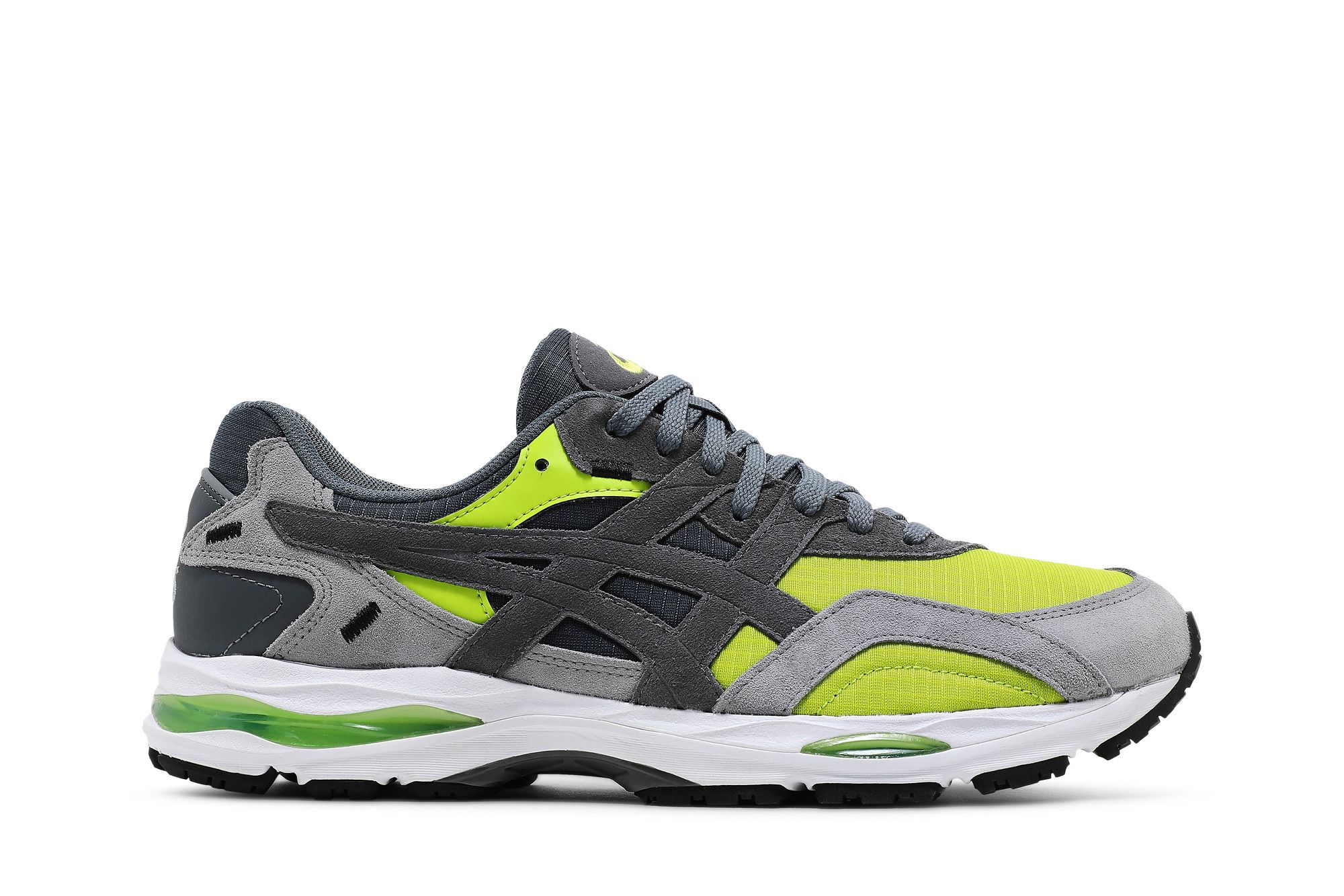 Asics gel hotsell saga metropolis