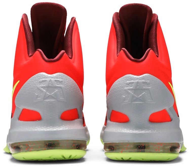 Nike KD 5 DMV