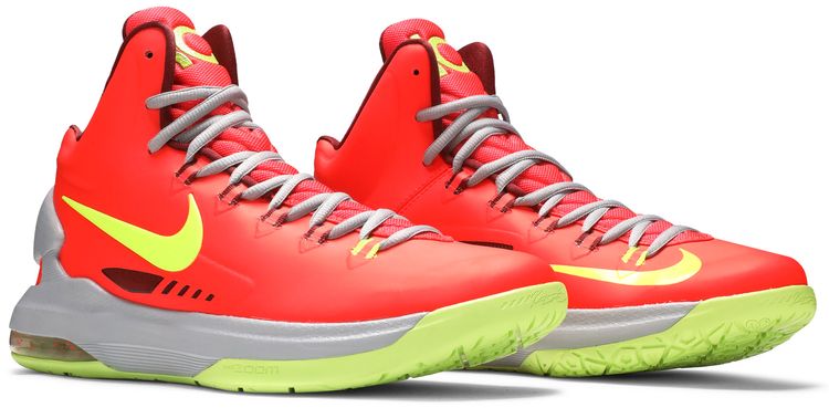 Nike KD 5 DMV