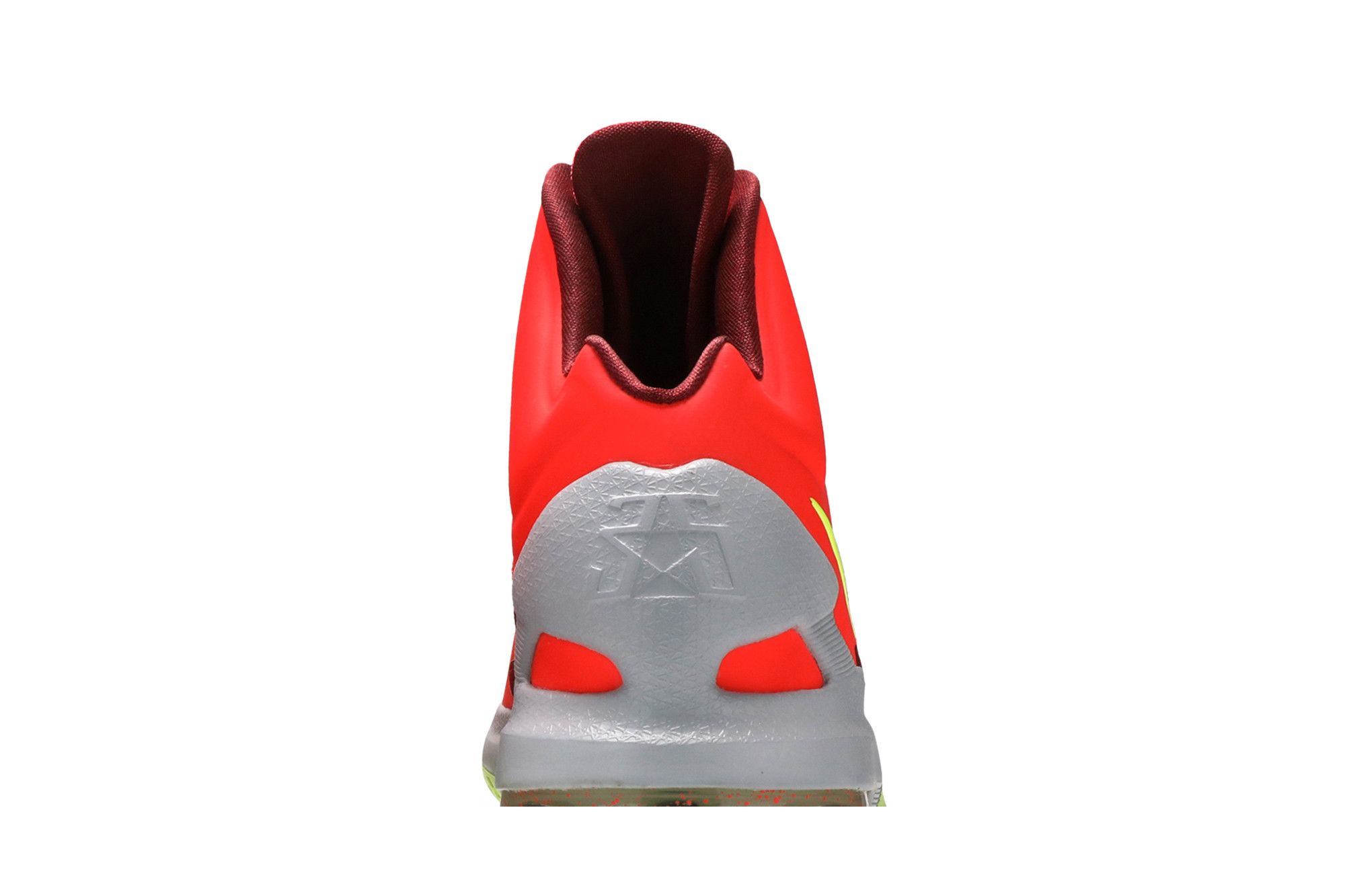 Kd 5 dmv new arrivals