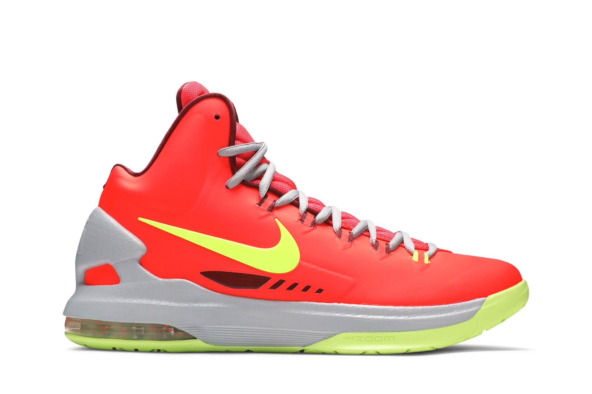 Nike kd sales 5