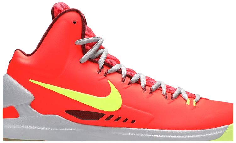 Nike KD 5 DMV