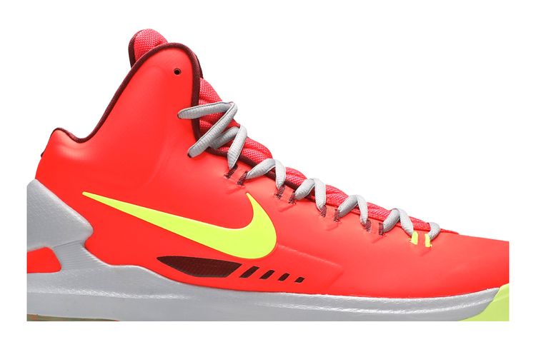 Buy Nike KD 'DMV' 554988 610 GOAT