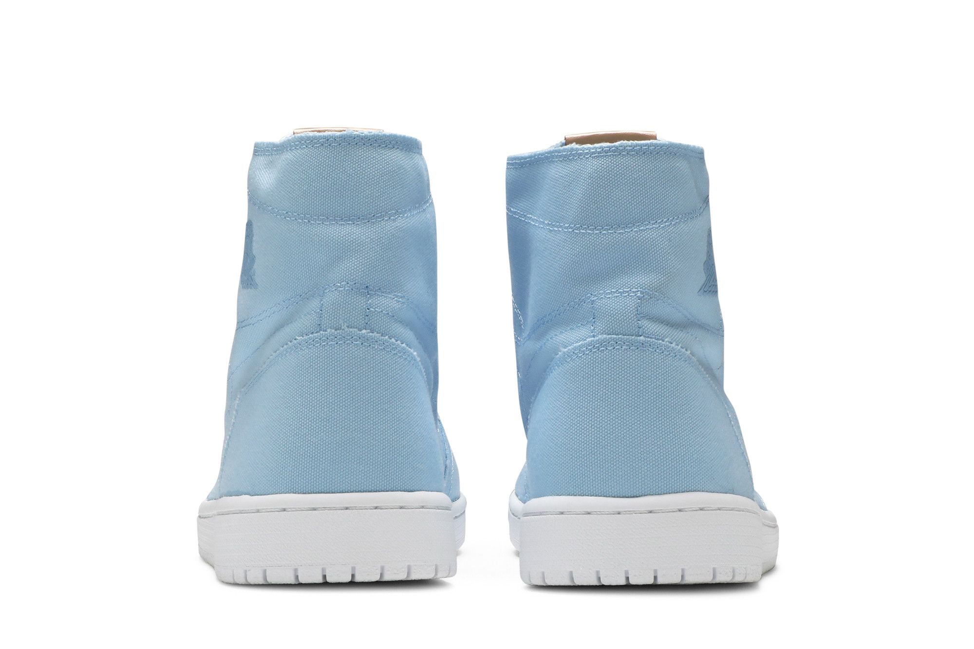 jordan 1 deconstructed easter