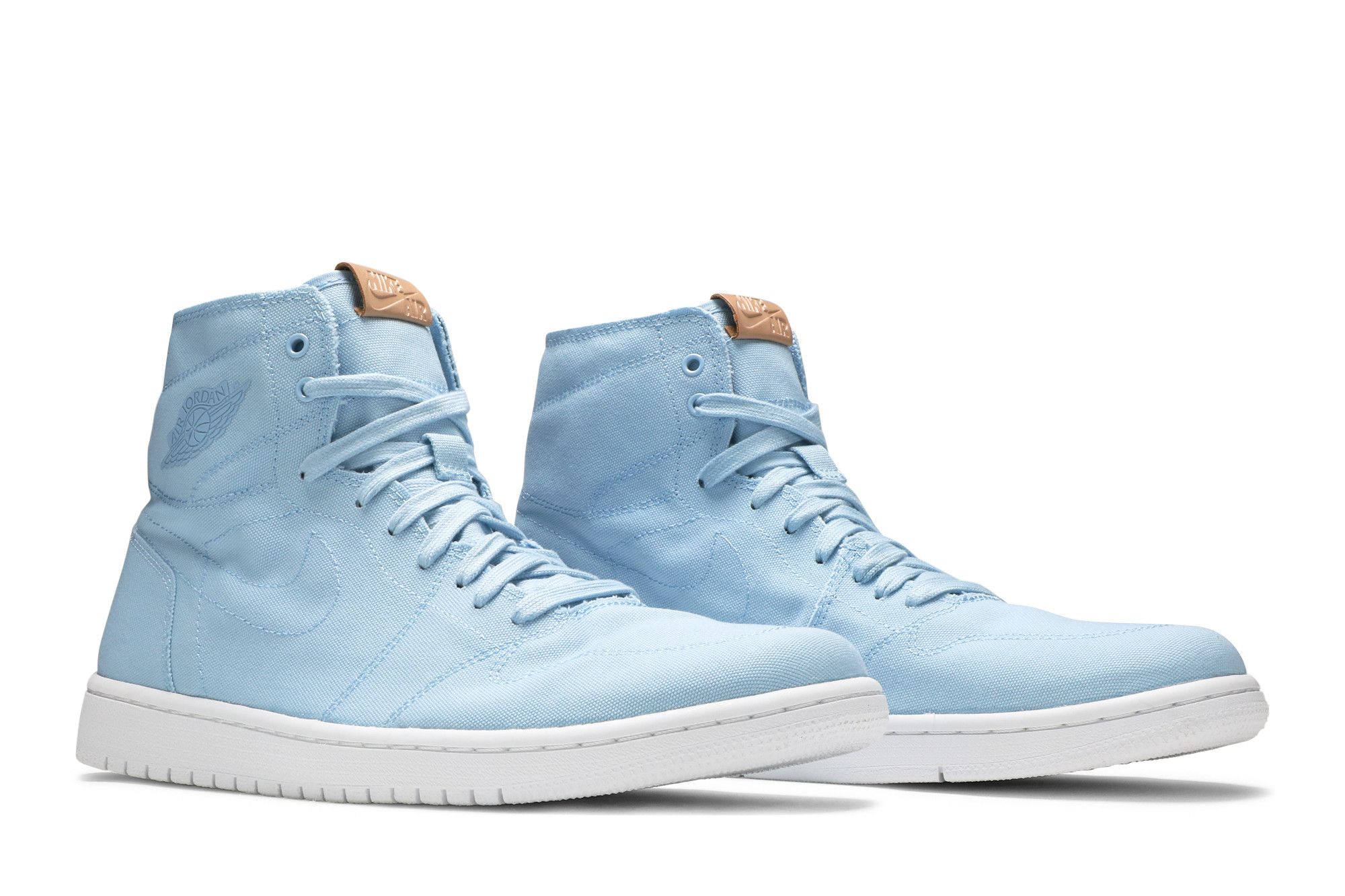 Air jordan 1 decon deals