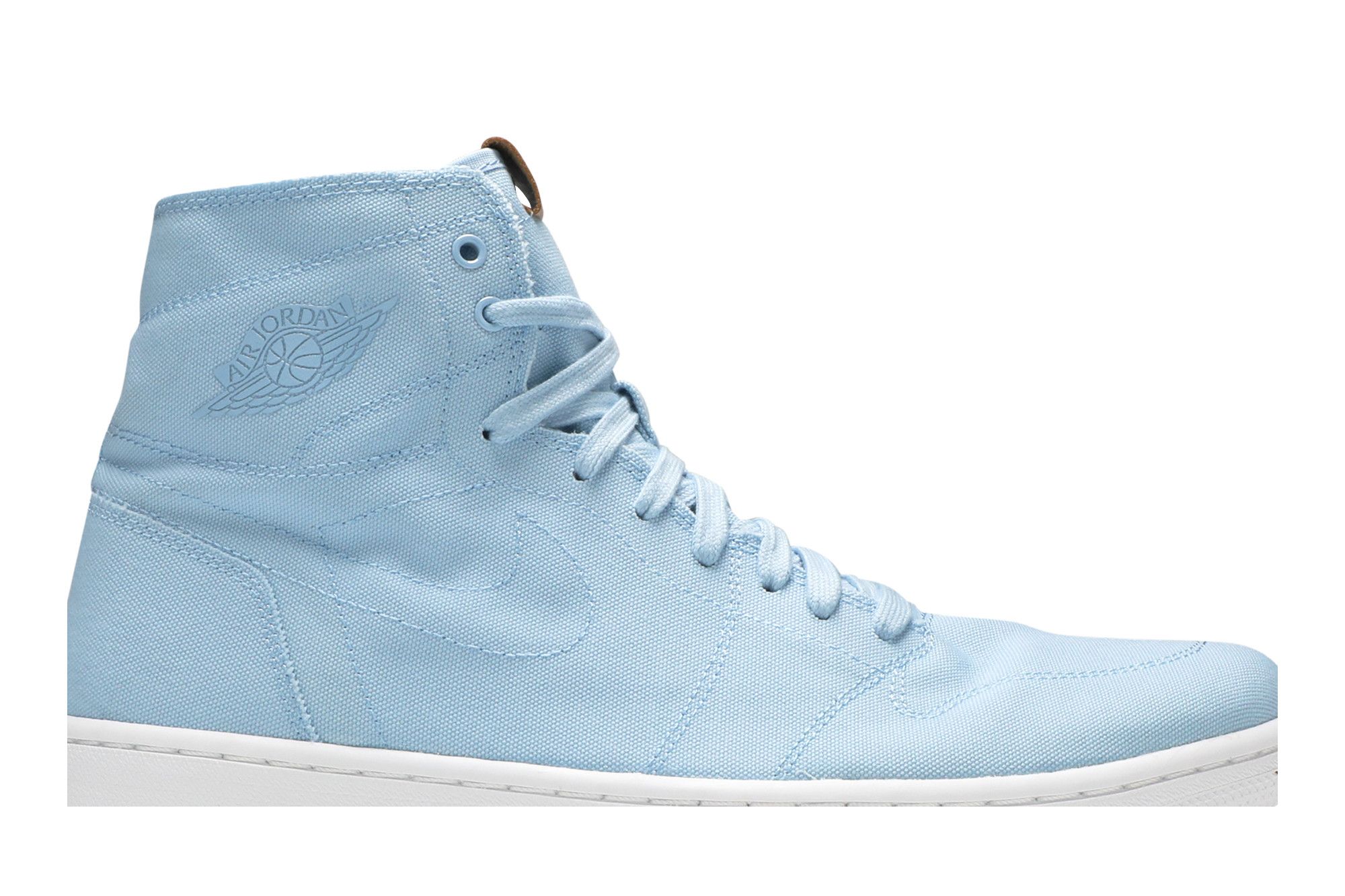 Buy Air Jordan 1 Retro High Deconstructed Easter 867338 425 GOAT