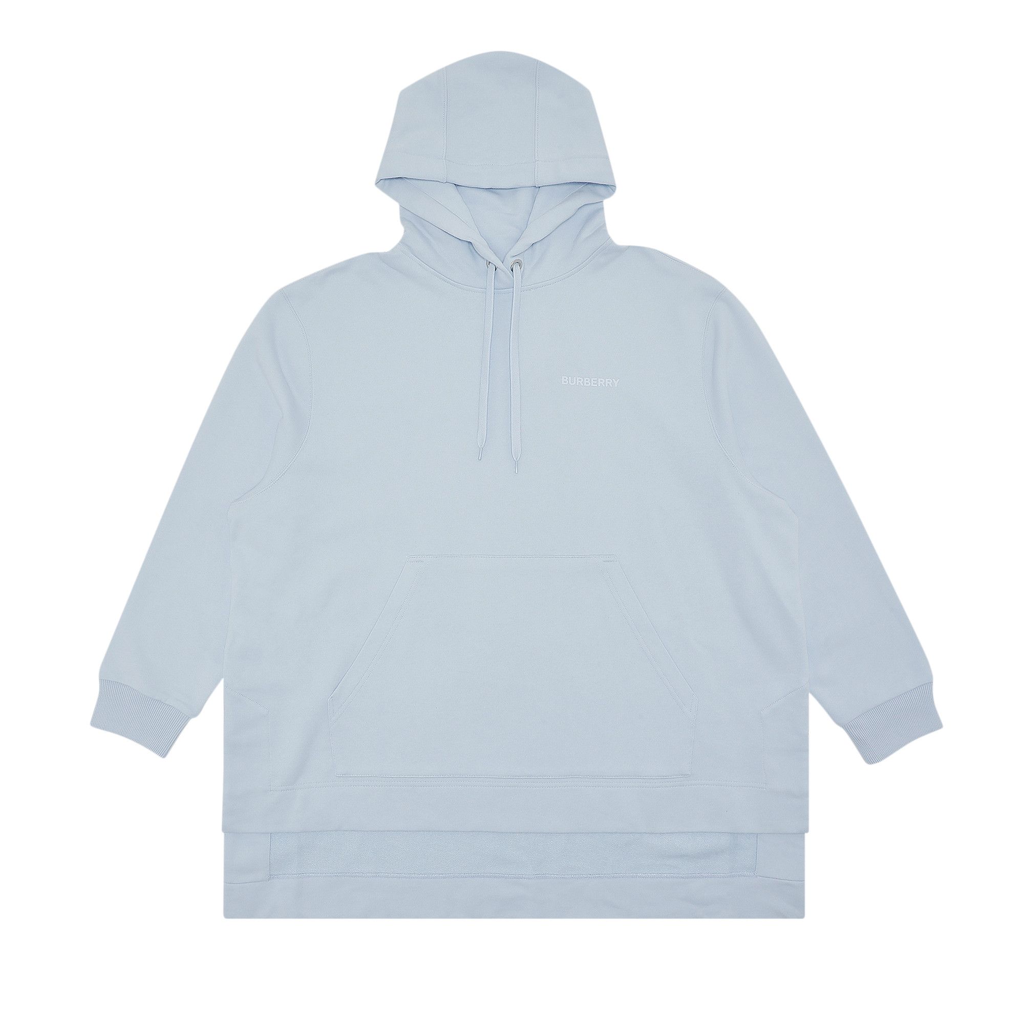 Burberry hoodie deer discount