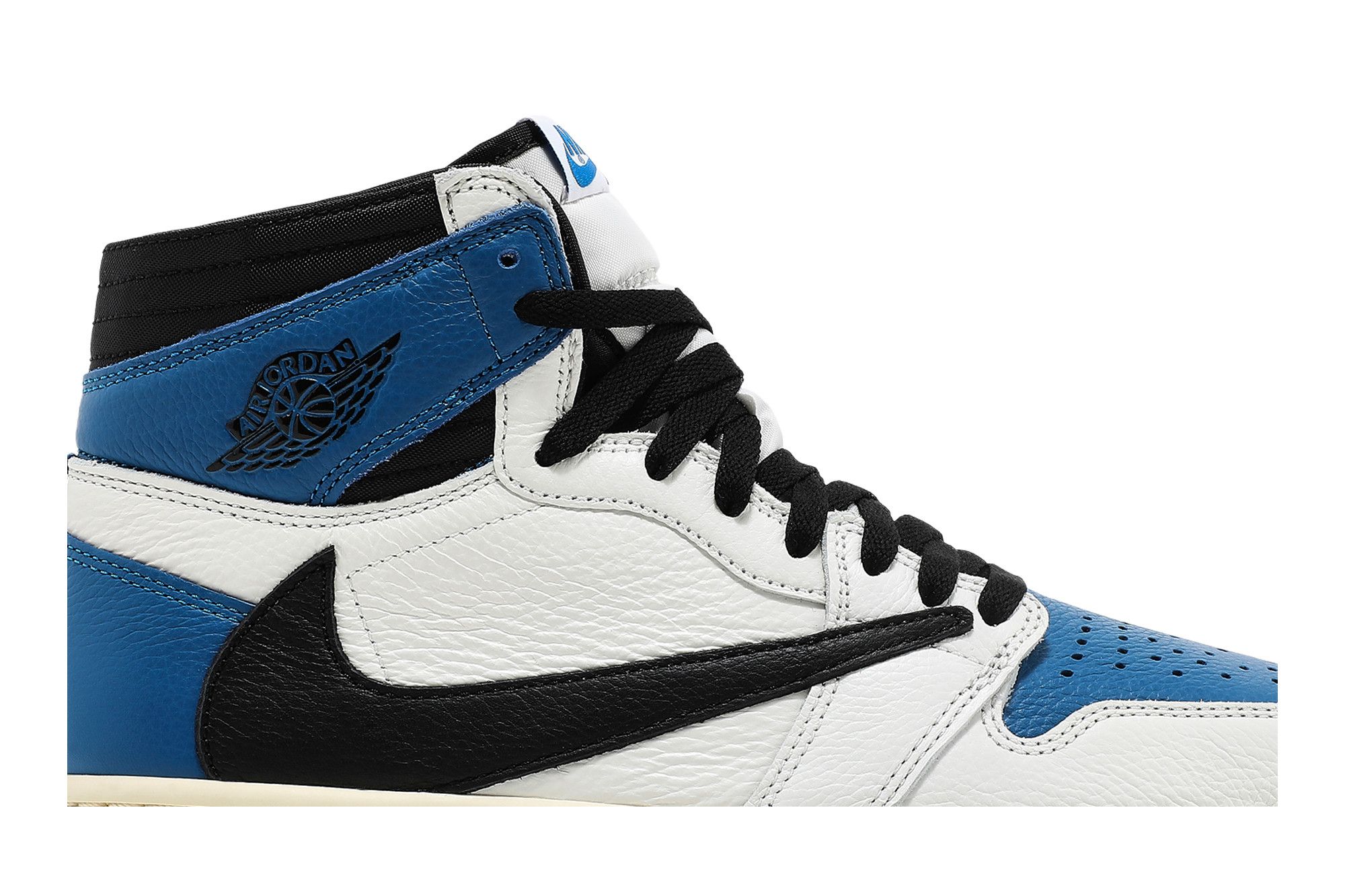 Nike air jordan retro x on sale