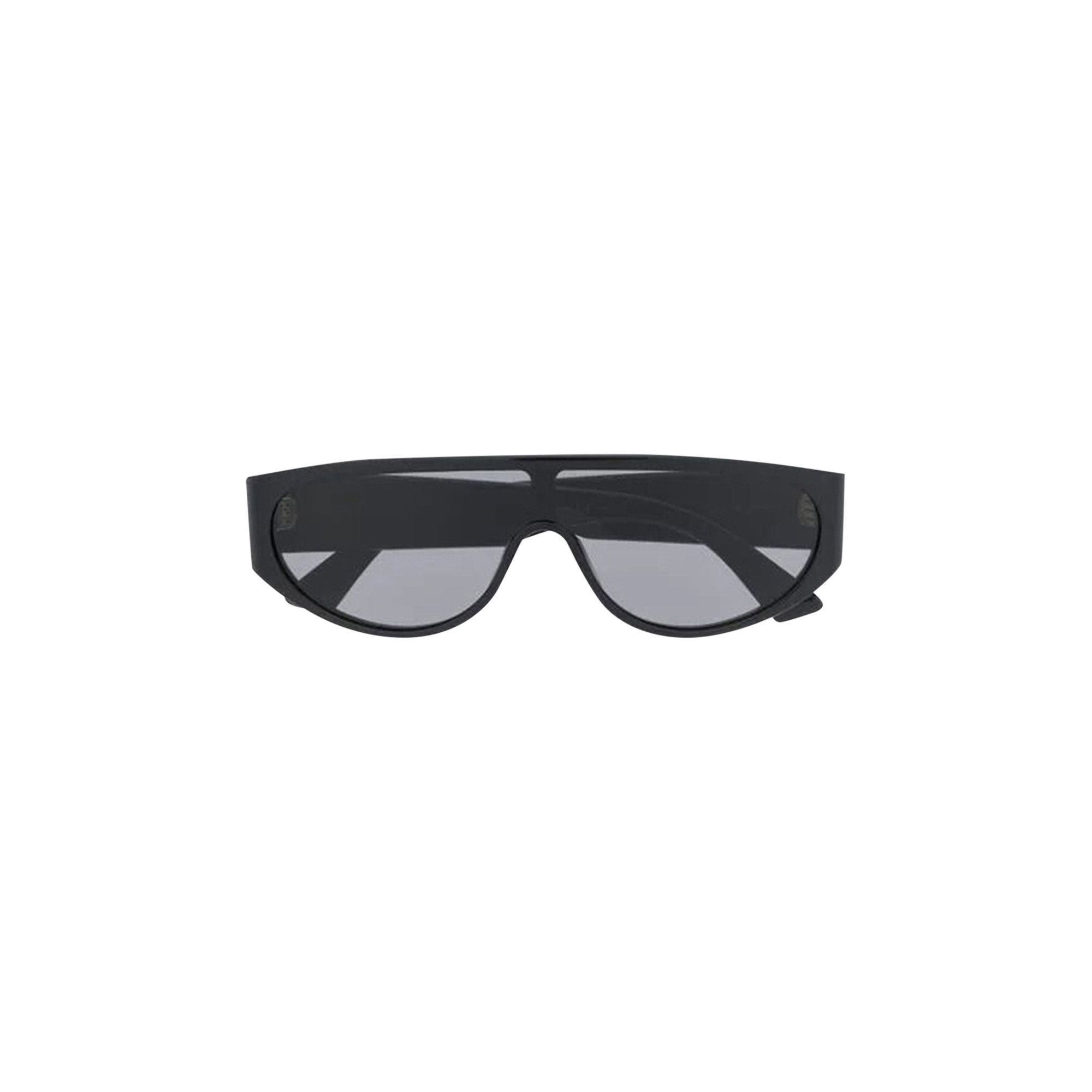 Buy Bottega Veneta Sunglasses 'Black' - BV1027S 001 99 | GOAT Buy Bottega Veneta Sunglasses 'Black' - BV1027S 001 99 | GOAT