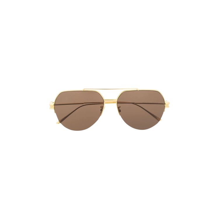 Buy Bottega Veneta Sunglasses  display picture 3