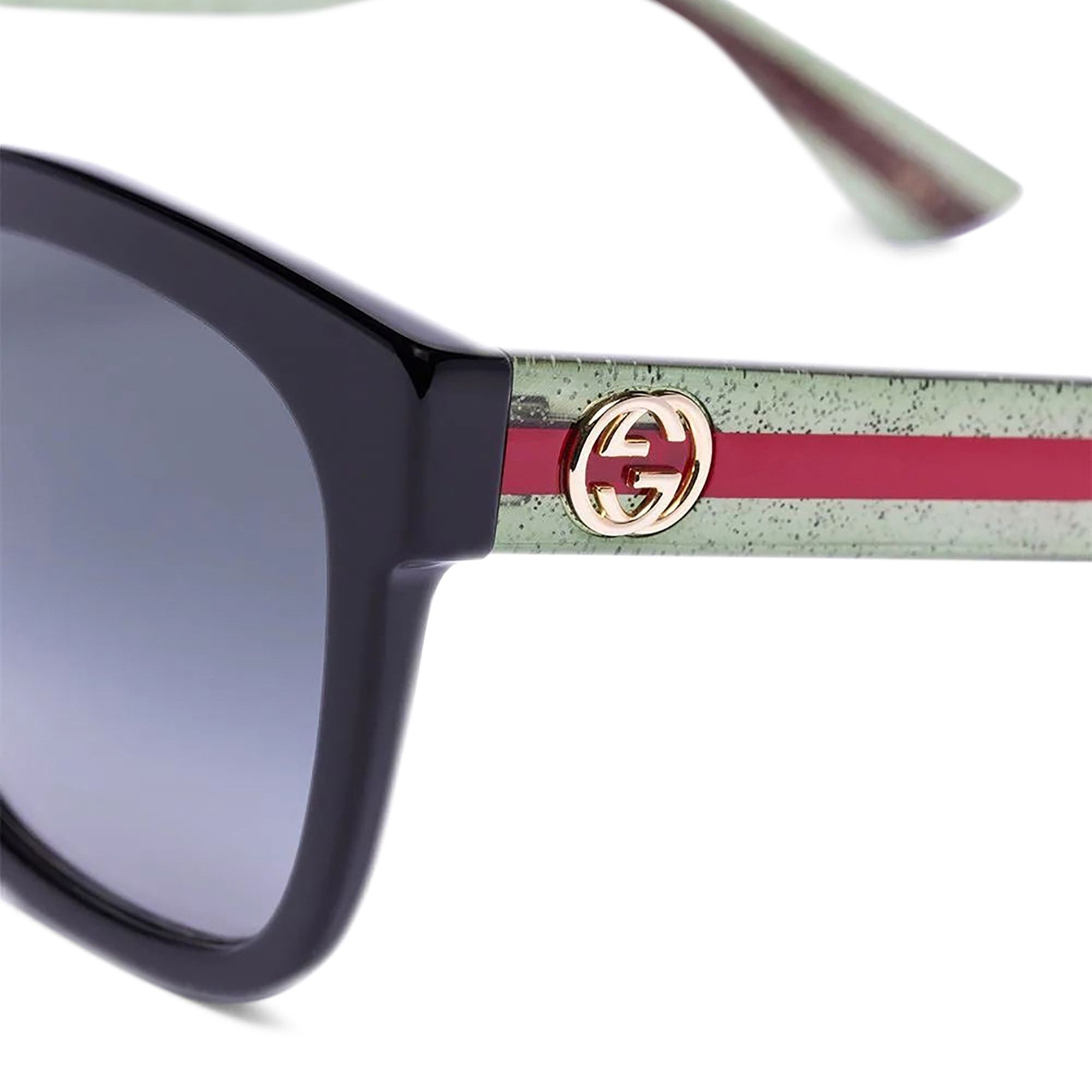 Gucci sunglasses gg0034s discount