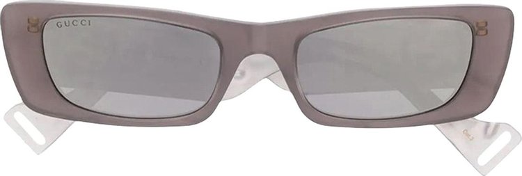 Gucci Sunglasses Gray