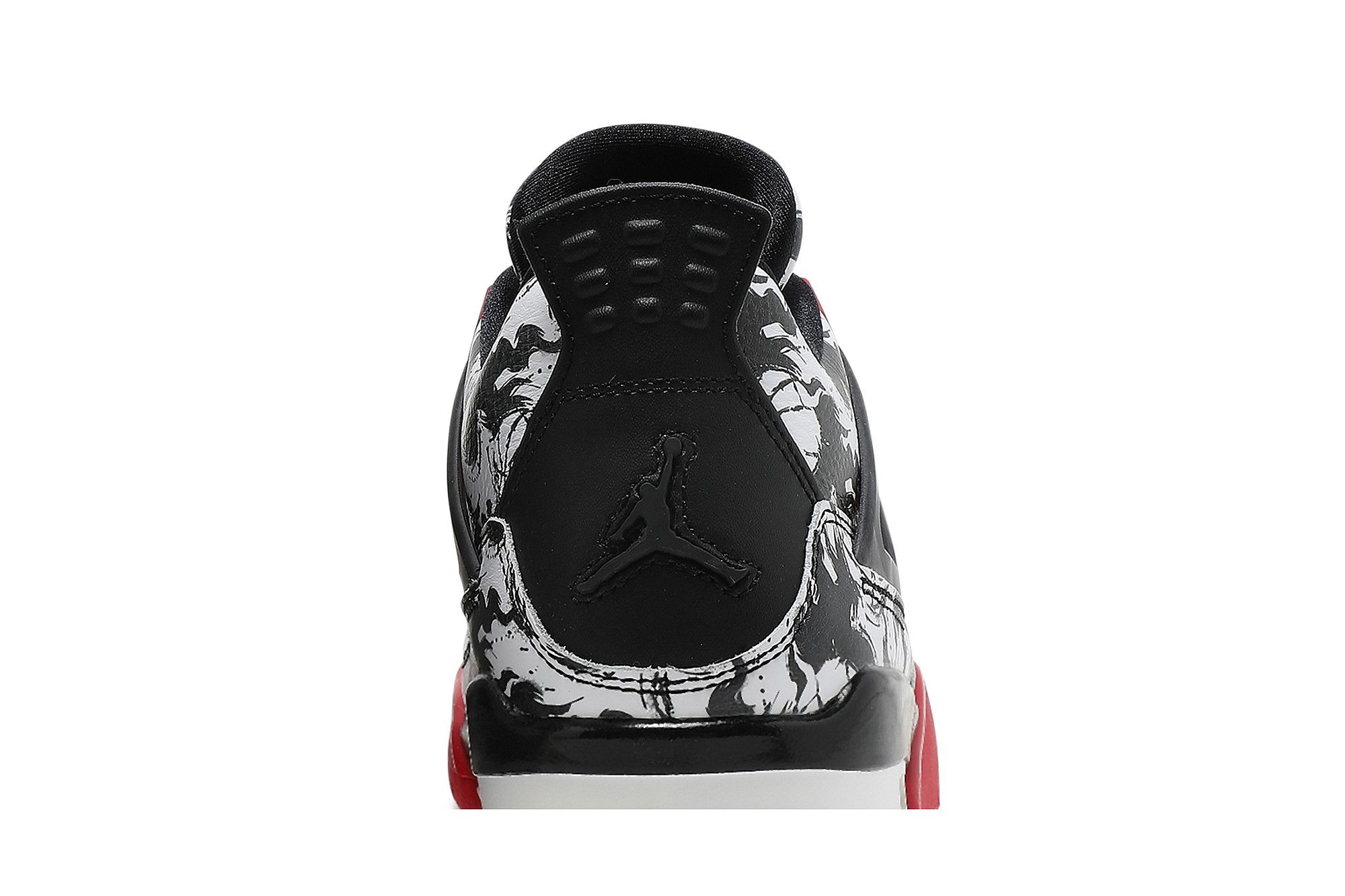 Buy Air Jordan 4 Retro GS Tattoo BV7451 006 GOAT
