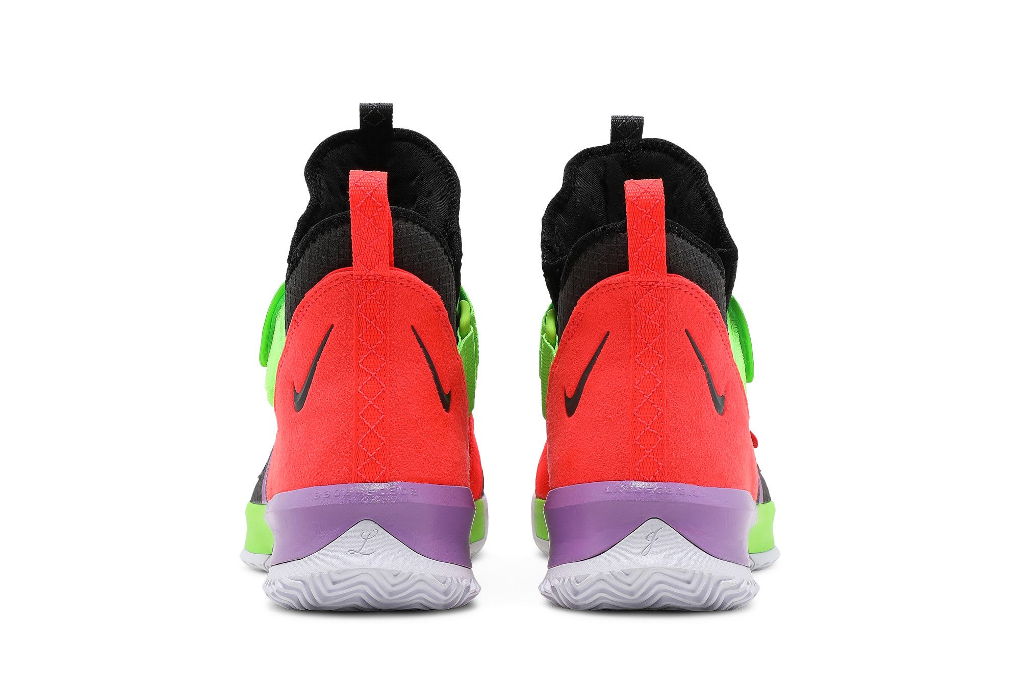 Nike lebron soldier 13 thunder grey hotsell