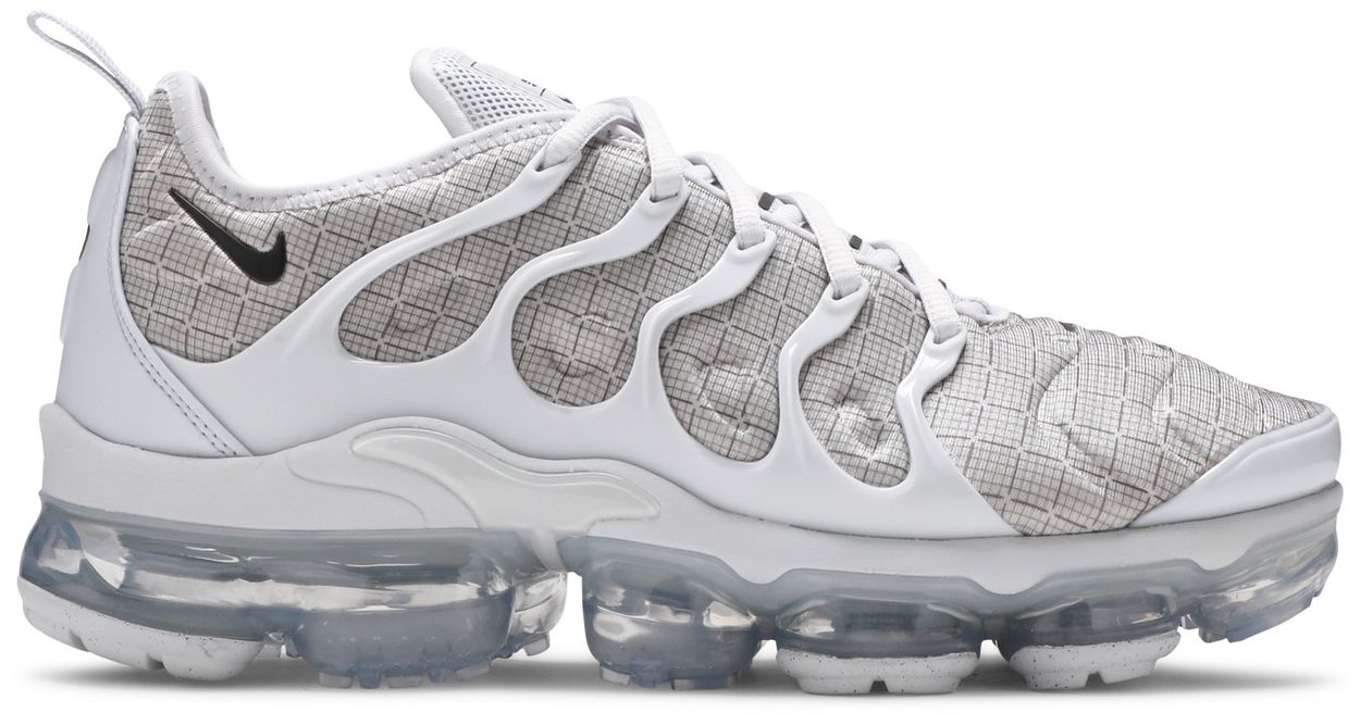 goat vapormax