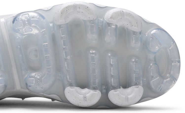 Nike Air VaporMax Plus Pure Platinum