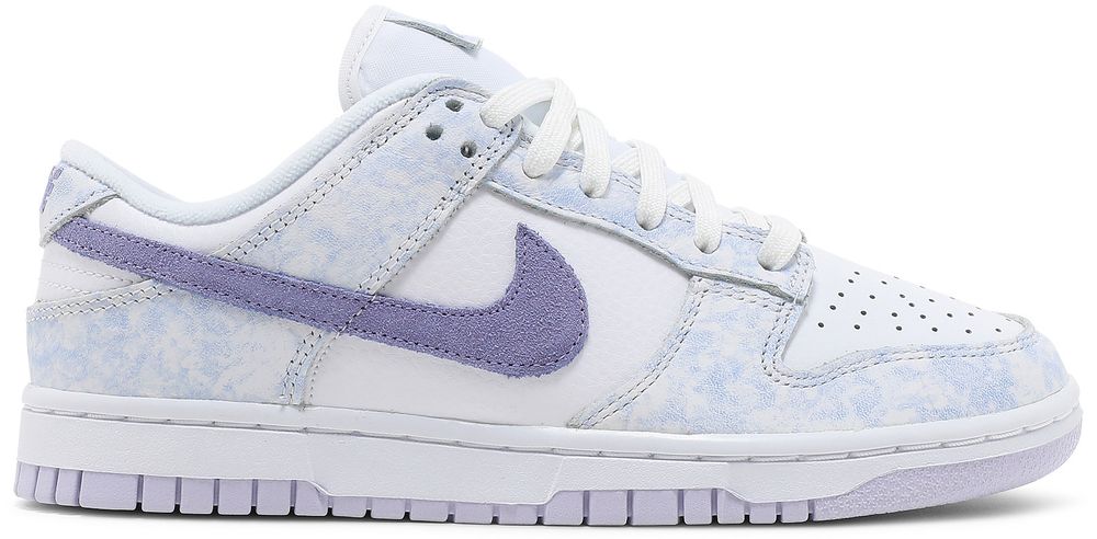 nike jordan jd