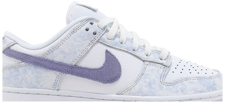 Wmns Dunk Low OG Purple Pulse