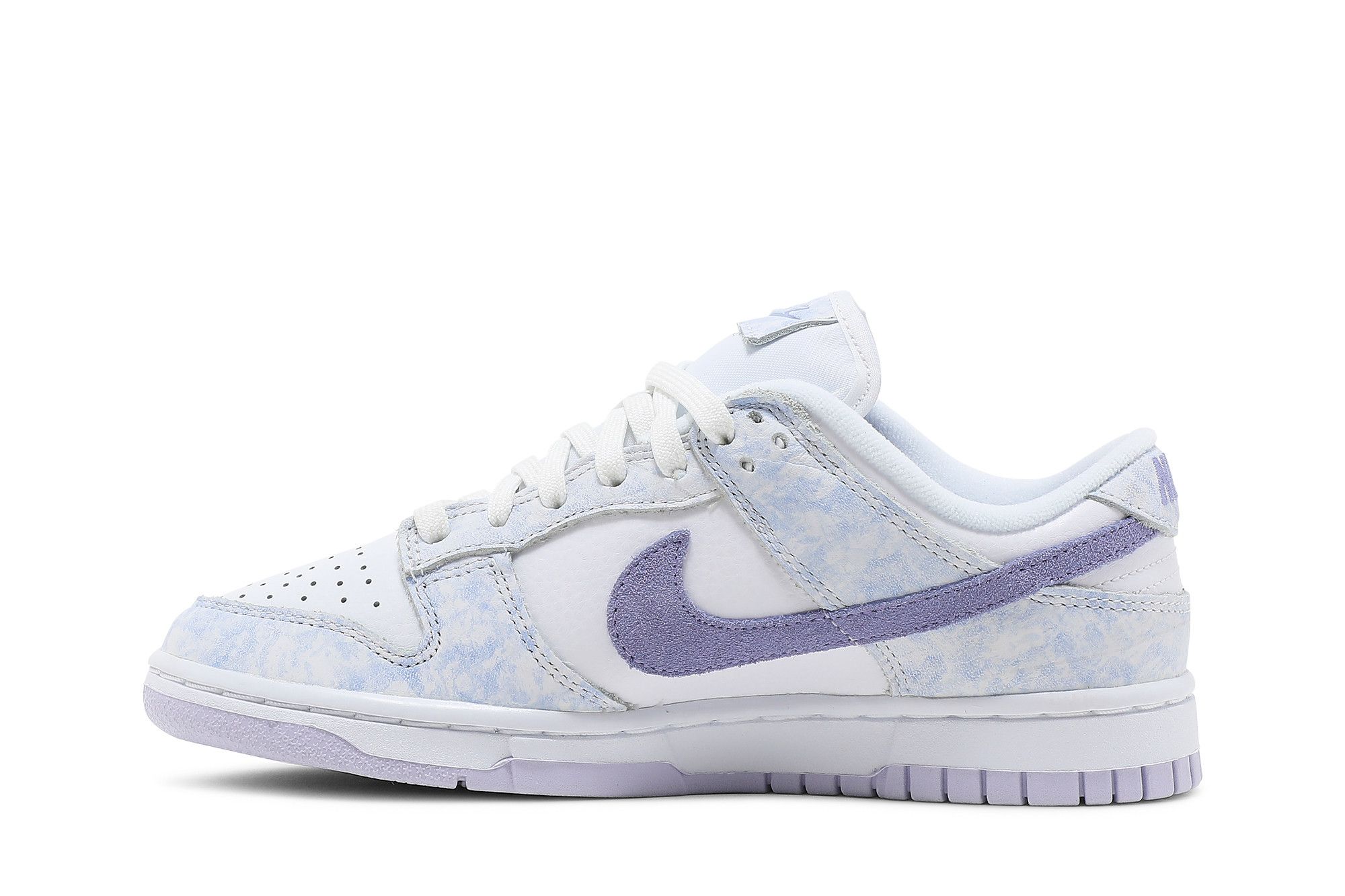 NIKE★Dunk Low ダンクロー Purple Pulse 送関込 NIKE☆Dunk Low ダンクロー Purple Pulse 送関込 (Nike
