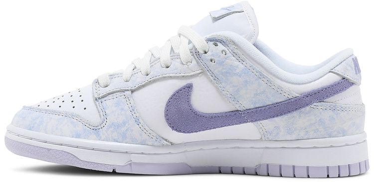 Wmns Dunk Low OG Purple Pulse