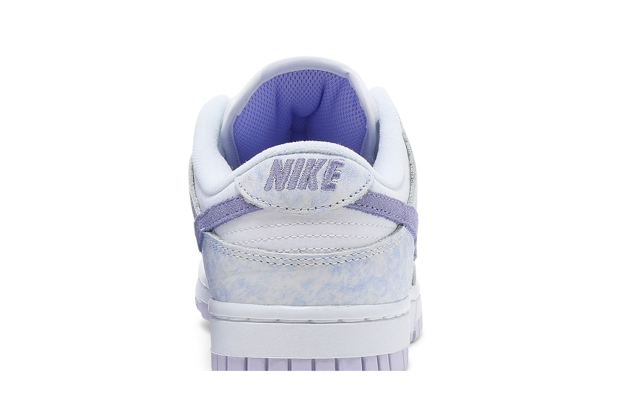 Buy Wmns Dunk Low OG 'Purple Pulse' - DM9467 500 | GOAT