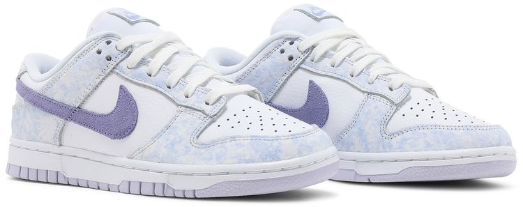 Wmns Dunk Low OG Purple Pulse