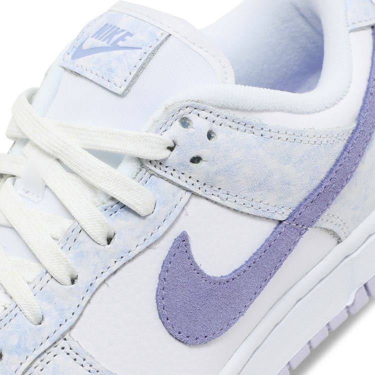 Wmns Dunk Low OG Purple Pulse