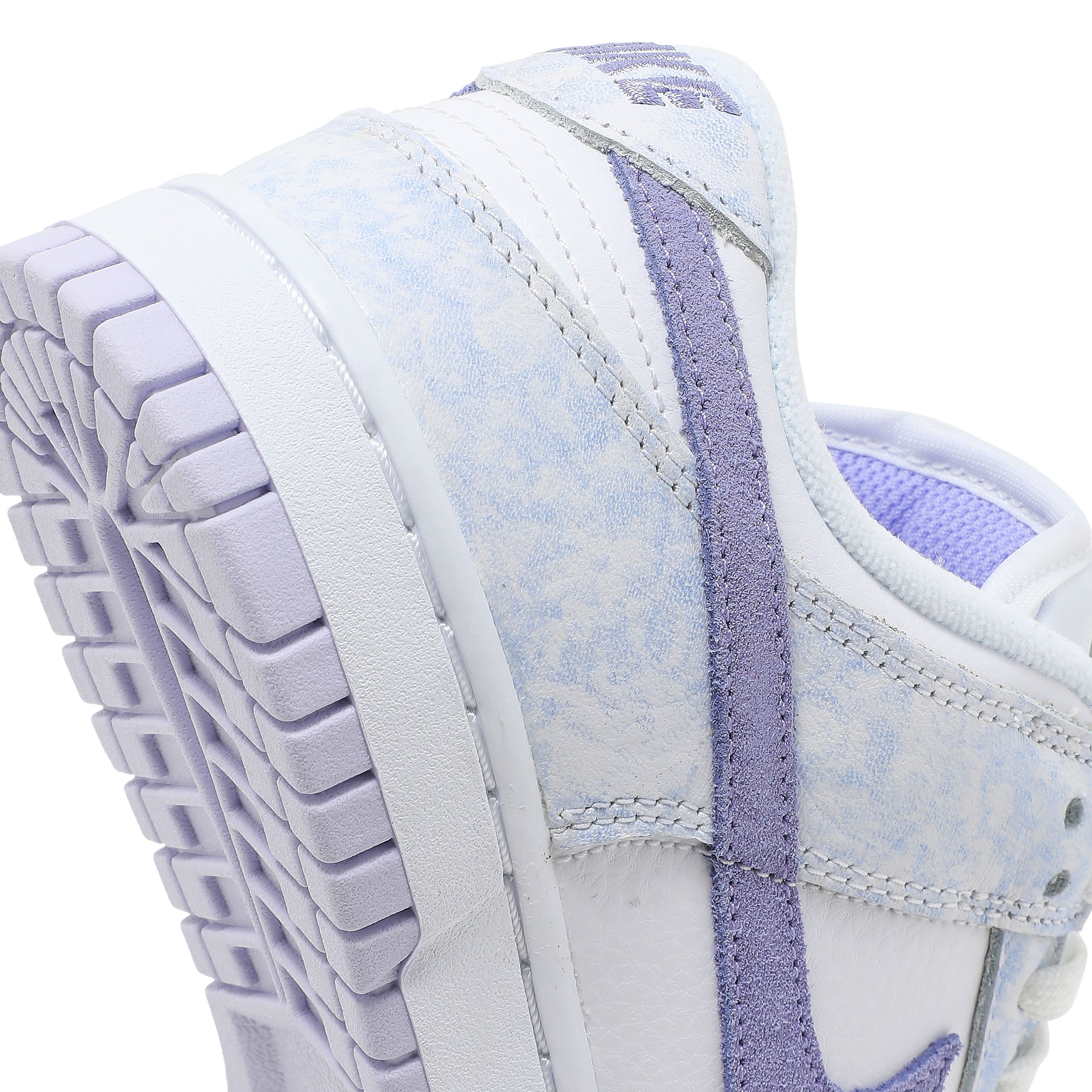 ◆新商品◆NIKE◆WMNS DUNK LOW PURPLE PULSE◆送料無料◆ Nike Dunk Low WMNS Purple Pulse | Kixify Marketplace