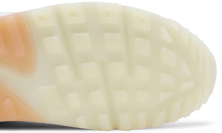 Nike Air Max 90 NRG Venn Diagram Shimmer Polka