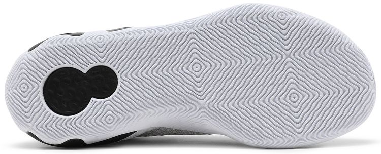 Space Jam x Nike Renew Elevate 2 Hares