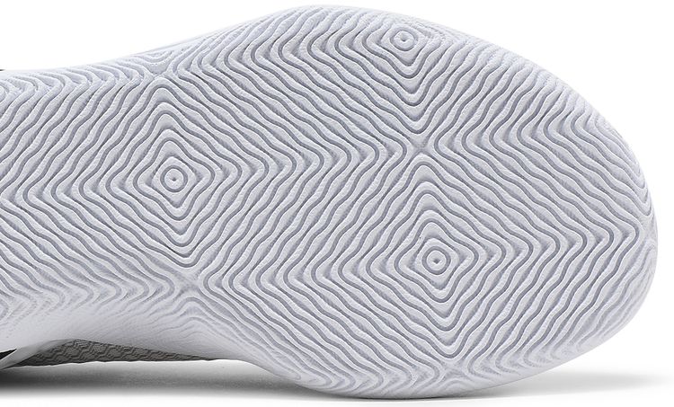 Space Jam x Nike Renew Elevate 2 Hares