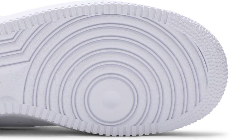 Nike Air Force 1 Drew League 2021