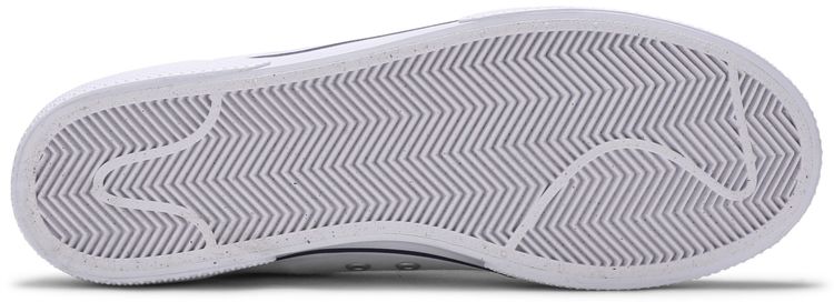 Retro GTS 97 Matte Aluminum