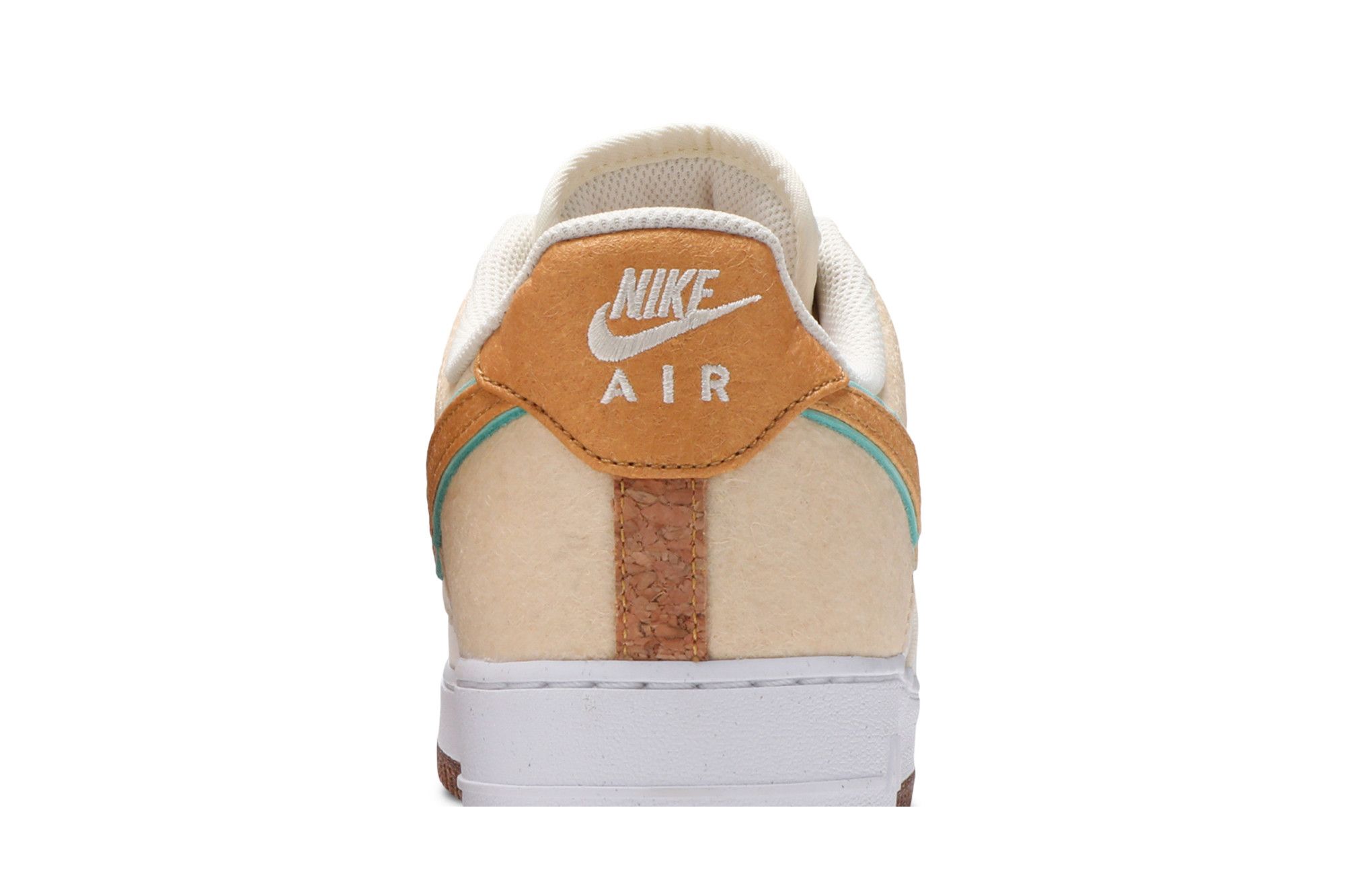 happy pineapple air force 1