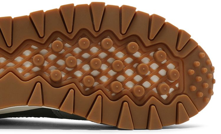 Reebok Classic Leather Legacy Harmony Green