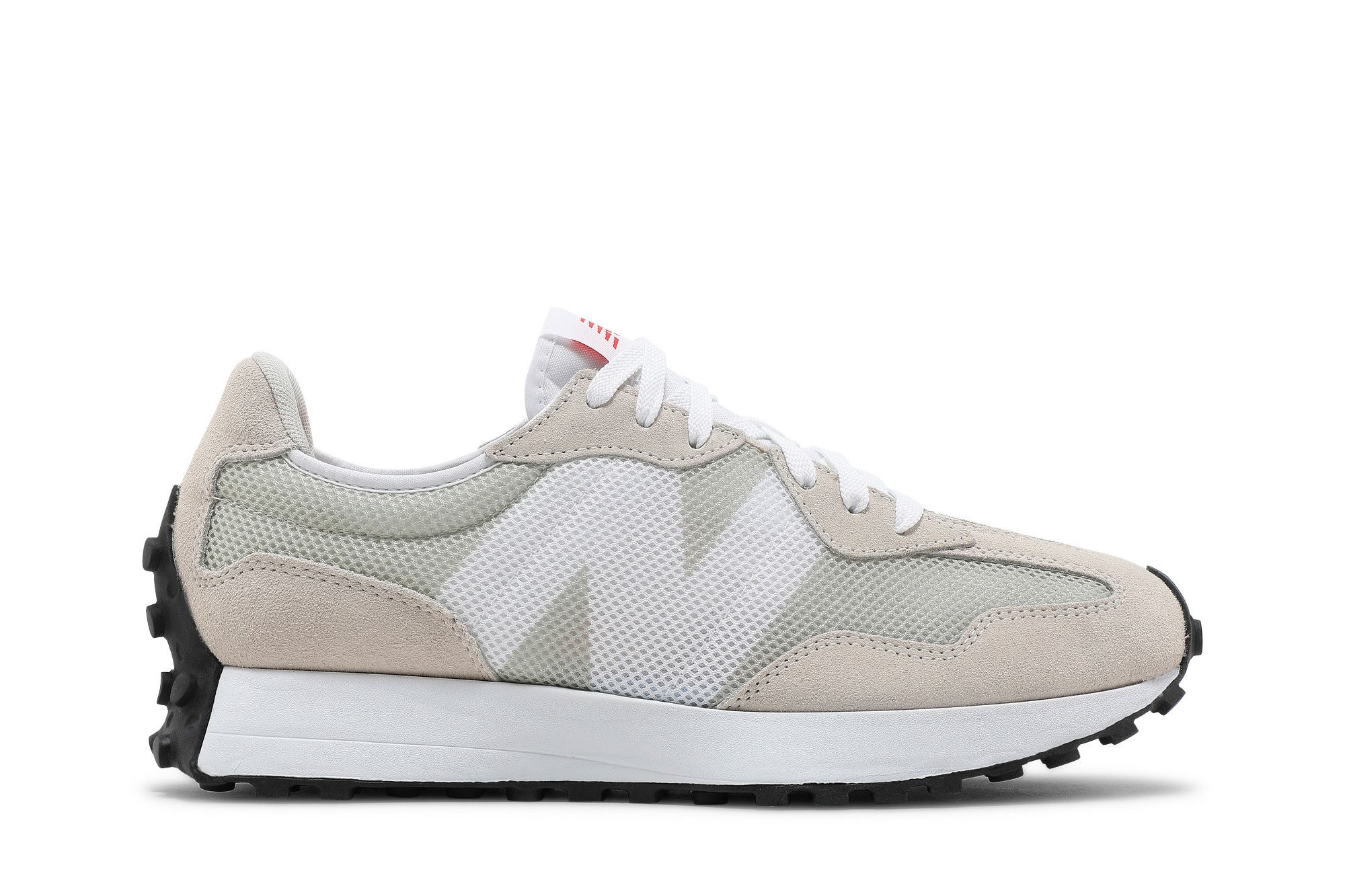 new balance ms327ba