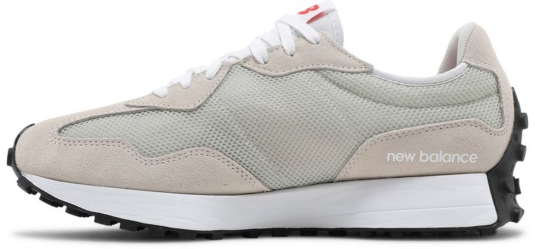 New Balance 327 Moonbeam