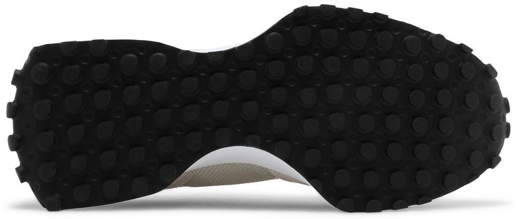 New Balance 327 Moonbeam