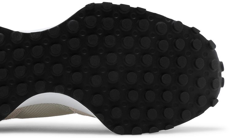 New Balance 327 Moonbeam