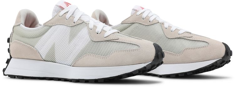 New Balance 327 Moonbeam