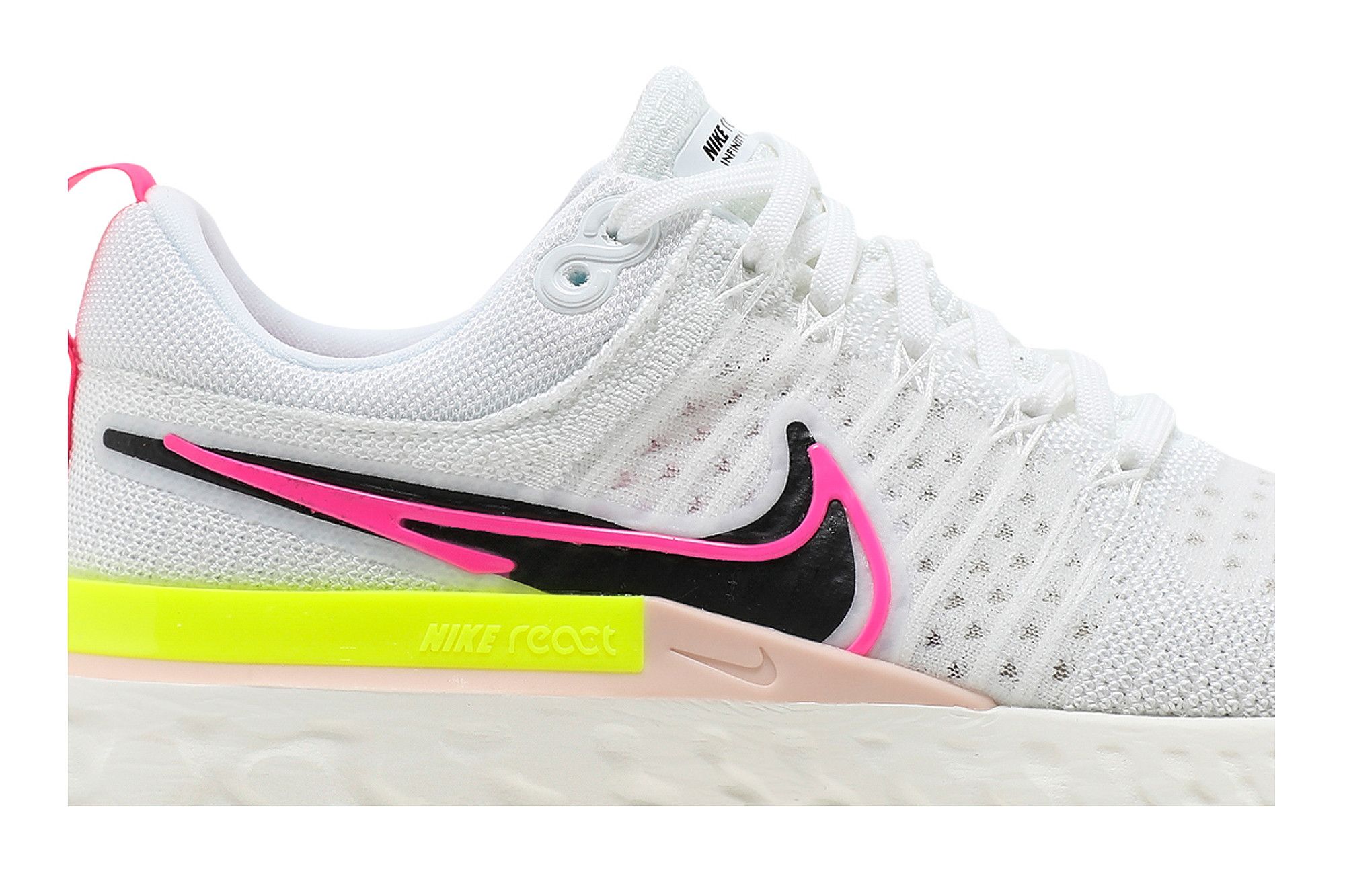 Nike ナイキ レディース スニーカー Rawdacious (Women's) Nike Air Zoom Tempo Next% Flyknit  サイズ US_W_8.5W Nike ナイキ レディース スニーカー Nike ZoomX Vaporfly Next 2