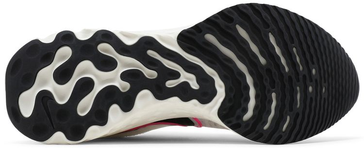 Nike Wmns React Infinity Run Flyknit 2 Rawdacious