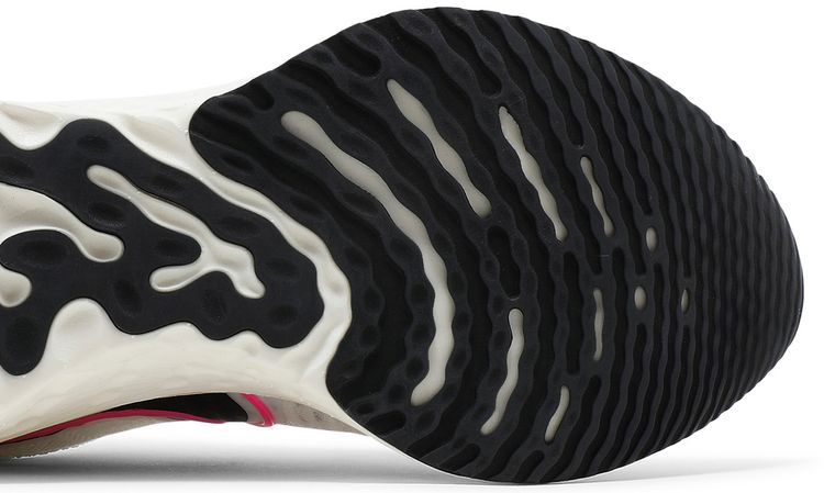 Nike Wmns React Infinity Run Flyknit 2 Rawdacious