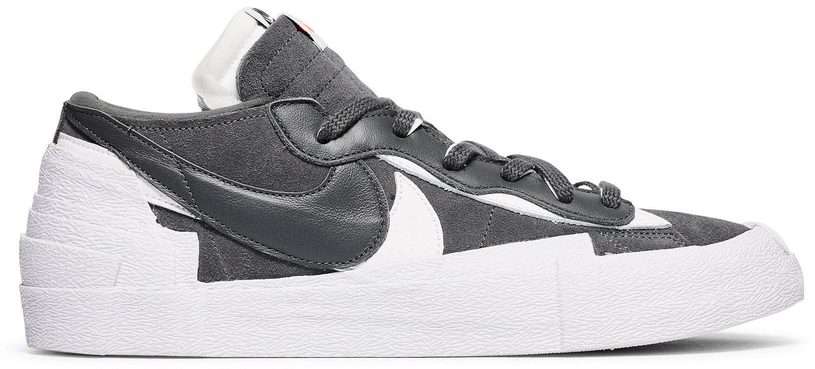 sacai blazer where to buy