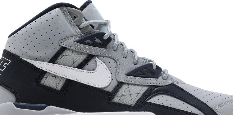 Air Trainer SC High Georgetown