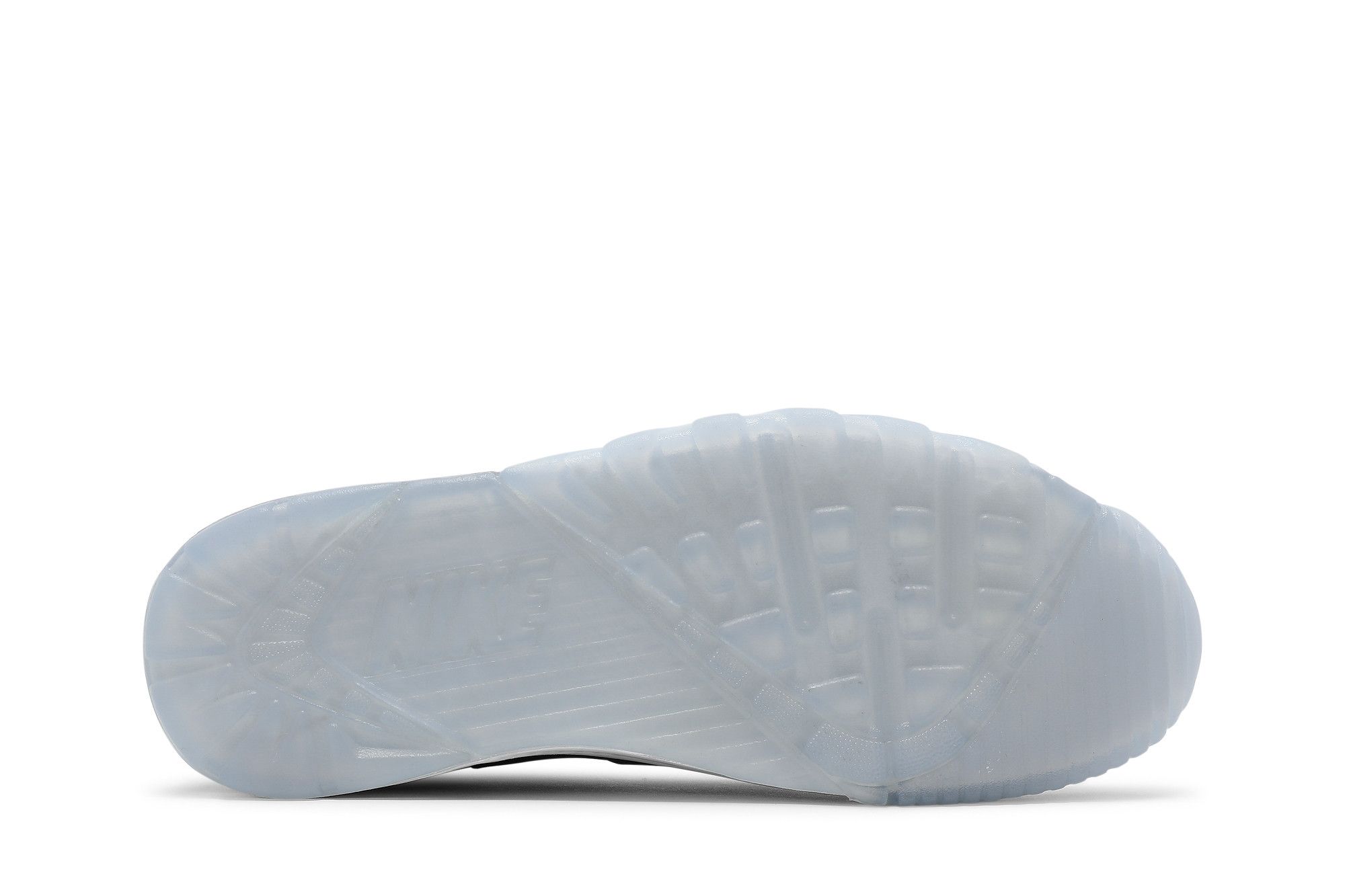 nike air trainer sc high georgetown