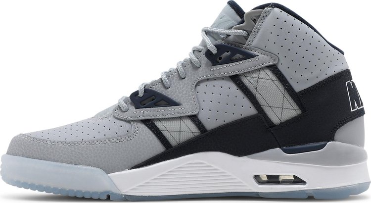 Air Trainer SC High Georgetown