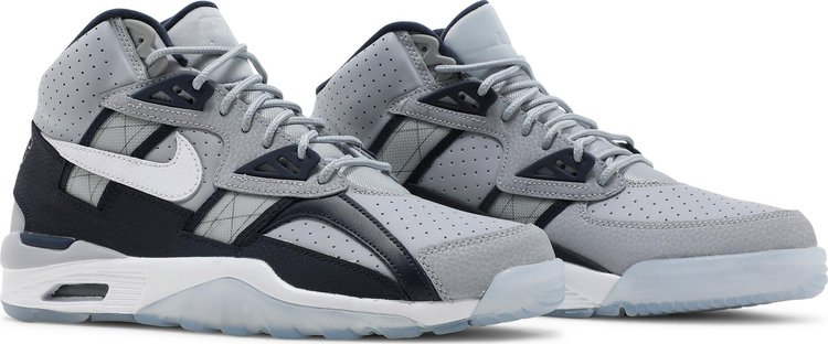 Air Trainer SC High Georgetown