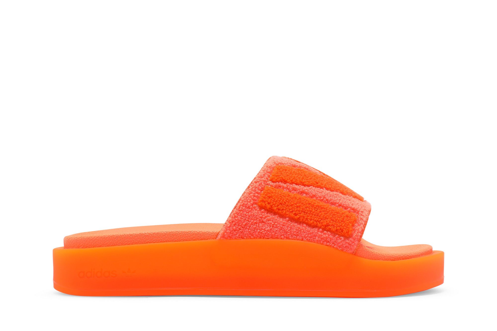 Ivy park sandals 2025